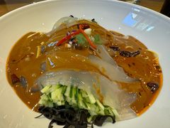 -鸽子窝(宋庄店)