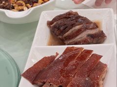 -翠园(北京王府中环店)
