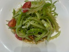 -930私房菜(欧阳路店)