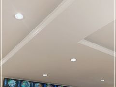 -好麺世家海鲜面馆(新建中路店)