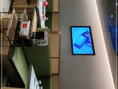 -海底捞火锅(亲贤北街店)