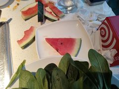 -海底捞火锅(长沙华创国际广场店)