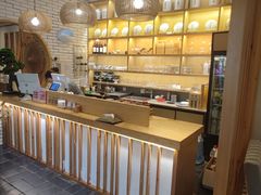-瓦舍茶馆(聚源路店)