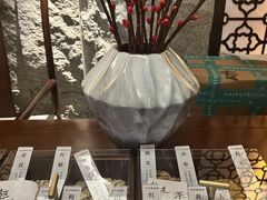 -江南足纪·影院足道·轻奢SPA(笋岗HALO广场店)