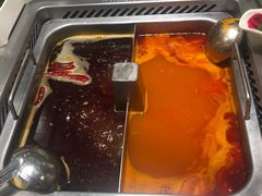 -海底捞火锅(铂澜大象城店)
