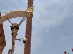 -大娘水饺(河海东路迪诺小镇店)