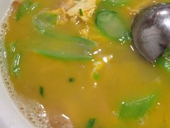 -洪霞餐馆