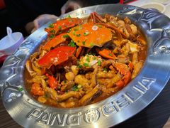 -胖哥俩肉蟹煲(湛江印象汇店)