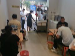 -刘老虎肉丸糊辣汤(总店)