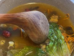 -小厨子私房菜·云南美食店