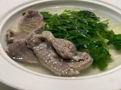 -沈灶河豚宴·河豚融合餐厅(汉中路店)