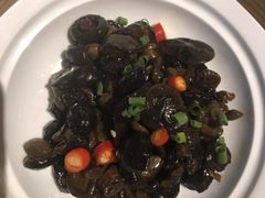 -新沸腾鱼乡(世贸天阶店)