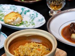 -新光酒家·河豚·海鲜·蟹料理(浦东店)