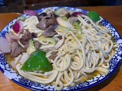 -聚雅美食