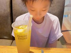 -佳思多食品料理超市(园区店)
