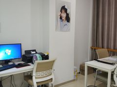 -致青春照相馆·证件照(小寨总部)