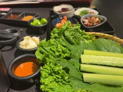 -黑牛の店·黑金店(沈阳万象城店)
