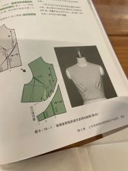 -SalonRivelin 沙龙瑞菱