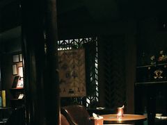 -Joy酒隐(西湖店)