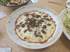 -娜娜家•Nana's restaurant (南开大悦城店)