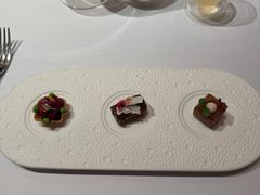 -京兆尹(雍和宫店)