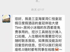 -味餐厅·海鲜·火锅·自助餐