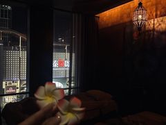 -菩泰·泰式草本按摩SPA(国大城市广场店)