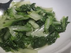 时蔬-院里寻菜·精致庭院菜(观沙岭店)