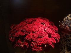 -Love Story爱情故事·养生SPA会所(星都店)