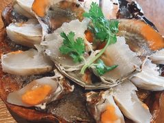 -宁波柏悦酒店·钱湖渔港