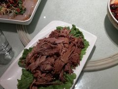 -吴记酱骨炖菜馆(康安路店)
