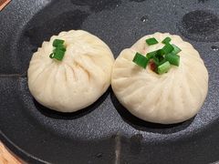 -江南厨子(万象天地店)