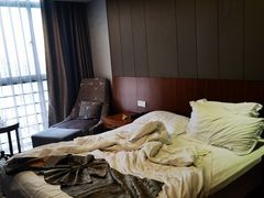 -三禾国际酒店