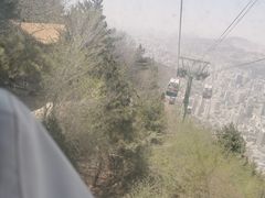 -兰山公园