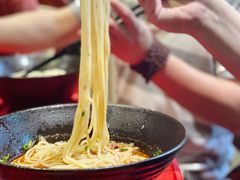 -南门口米粉·百年粉店