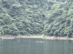 -黄牛肉馆·皖南土菜