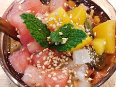 -贵凤凰贵州米粉(五道口店)