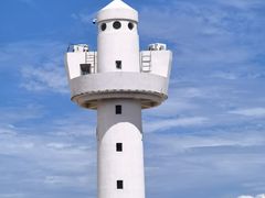 -ChanDu躔度咖啡(灯塔店)