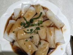 -食为先(广园店)
