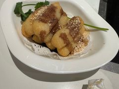-牛焱·贵州黄牛肉火锅(城西银泰店)