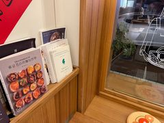 -慢熟面包店bud bread(孩儿巷店)