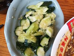 -京炭铜锅涮肉·羊蝎子·羊肉炉(保利·时光里店)
