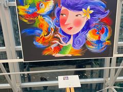 -吉隆坡国际机场