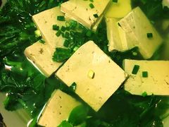 -醉小酒馆·川菜·江湖菜·重庆菜(观音桥旗舰店)