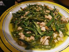 -嘎嘎鸭脑壳(金琴店)