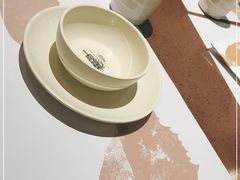 -一棠龙虾•王牌虾球(光谷天地店)