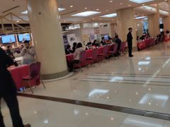 -上海报业大厦