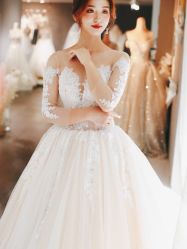 -唯爱婚纱国际影城(曙光大厦店)