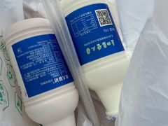 -东北农业大学