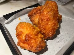 -佬肥猫·浙江乡村菜(国华广场店)
